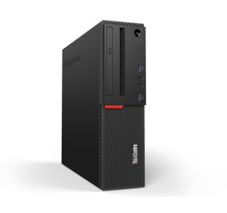 OBNOVLJEN RAČUNALNIK LENOVO THINKCENTRE M700 SFF I5/8GB/240GB