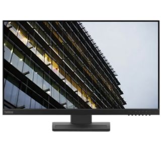 RAČUNALNIŠKI MONITOR LENOVO THINKVISION E24-28