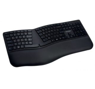 TIPKOVNICA KENSINGTON BREZŽIČNA PRO FIT K75401IT