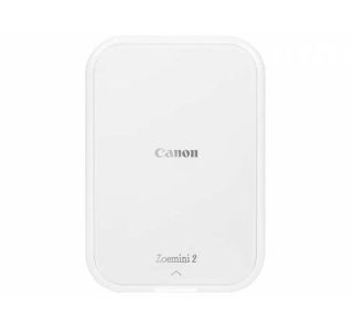 TISKALNIK CANON ŽEPNI ZOEMINI 2 BEL