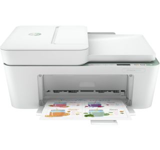 TISKALNIK HP DESKJET 4122E