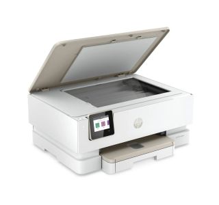 TISKALNIK HP ENVY 7220E ALL-IN-ONE A4 COLOR