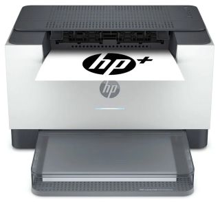 TISKALNIK HP LASERJET M209DWE