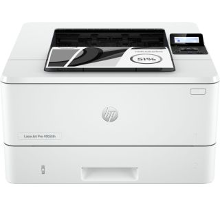 TISKALNIK HP LASERJET PRO 4002DN