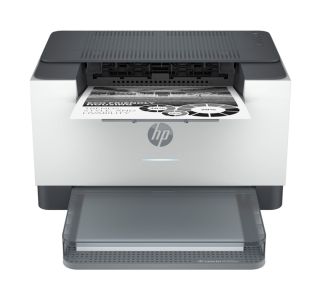 TISKALNIK HP LJ M209DW