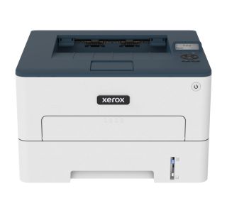 TISKALNIK XEROX B230DNI