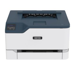 TISKALNIK XEROX C230V-DNI