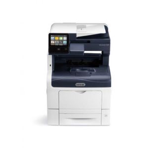 TISKALNIK XEROX C405V-DN