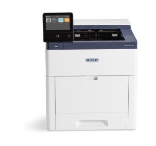 TISKALNIK XEROX C500V-DN