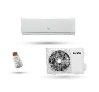 TITAN 35 TR 3.5KW, NOTR+ZUN ENOTA