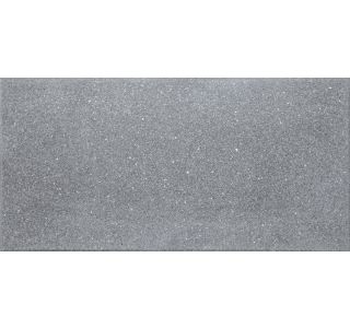 BETONSKA PLOŠČA ZOBEC TITAN IMPREGNIRANA 40X80X4.2 CM GRAFITNA