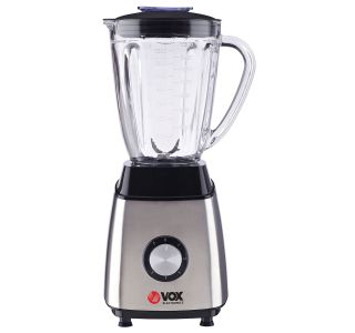 MEŠALNIK BLENDER VOX TM6105