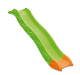 TOBOGAN AMCA DOLŽINA 215 CM