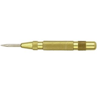 TOČKALO CONMETALL 125 MM SAMOUDARNO