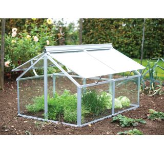 TOPLA GREDA VITAVIA GAIA JUMBO ESG 0.83M 1.2M 0.72M