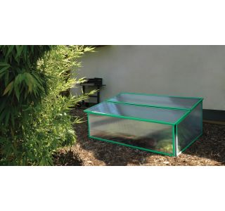 TOPLA GREDA VITAVIA LEVANA 1 AQUA 0.98M 0.57M 0.36M