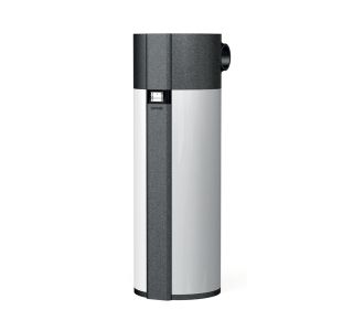 TOPLOTNA ČRPALKA ZA SANITARNO VODO GORENJE TČ 302 ZGNT
