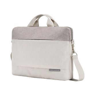 TORBA ASUS EOS 2 CARRY BAG ZA PRENOSNIKE DO 15,6