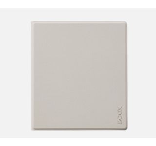 TORBA / NAHRBTNIK BOOX BOOX GO COLOR 7 BELA