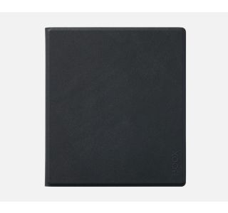 TORBA / NAHRBTNIK BOOX BOOX GO COLOR 7 ČRNA