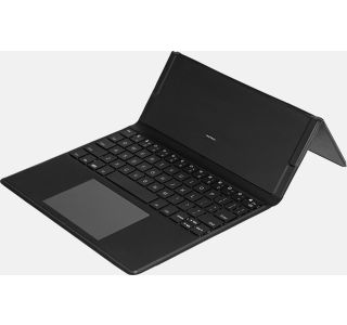 TORBA / NAHRBTNIK BOOX MAGNETNA TIPKOVNICA+ETUI ZA TAB ULTRA C PRO