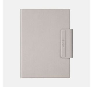 TORBA / NAHRBTNIK BOOX MAGNETNI PREKLOPNI ETUI TAB MINI C BEL