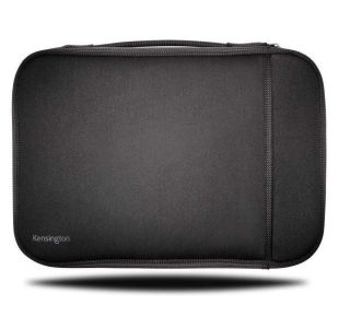 TORBA / NAHRBTNIK KENSINGTON SP30 14.1