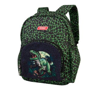 TORBA ZA PROSTI ČAS TARGET OTROŠKI NAHRBTNIK DINO EXPLORER 28743