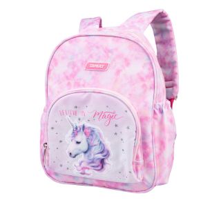 TORBA ZA PROSTI ČAS TARGET OTROŠKI NAHRBTNIK UNICORN FANTASY 28745