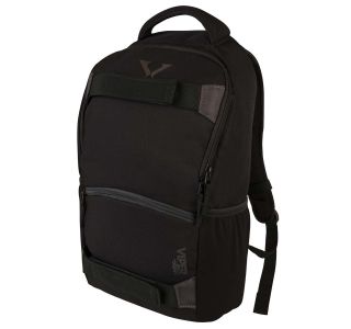 TORBA ZA PROSTI ČAS VIPER NAHRBTNIK URBAN BLACK/ BROWN 16236