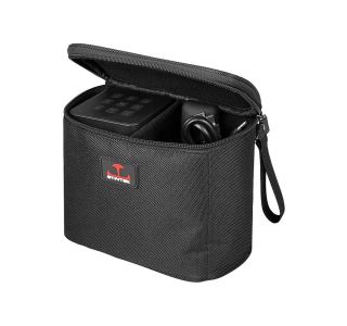 TORBICA ZA PROJEKTOR BYINTEK UFO P7/P20/P30