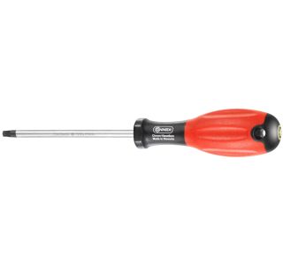 TORX IZVIJAČ CONMETALL TX 30 BI-ROČAJ