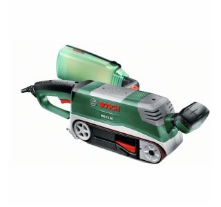 TRAČNI BRUSILNIK BOSCH DIY PBS 75 AE