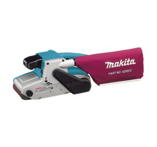 ELEKTRIČNI TRAČNI BRUSILNIK MAKITA 9404