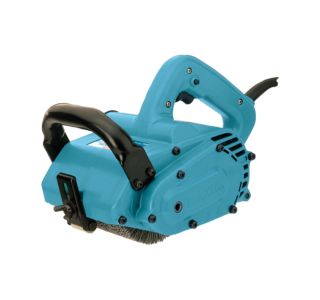 KRTAČNI BRUSILNIK MAKITA 9741 860 W