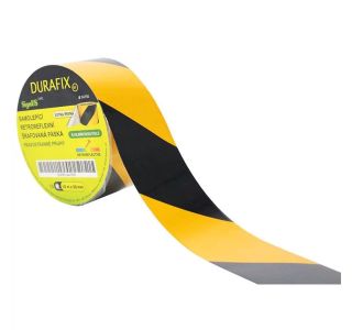 TRAK RUMENO/ČRNI