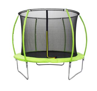 TRAMPOLIN LEGONI SPACE