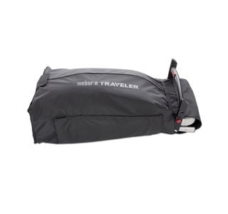 TRANSPORTNA TORBA ZA WEBER TRAVELER