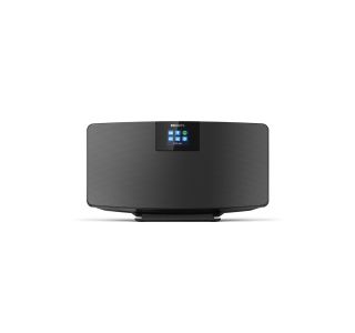 TRANZISTOR PHILIPS TAM2805/10 INTERNETNI RADIO