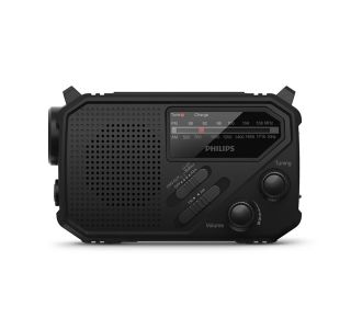 TRANZISTOR PHILIPS TAR1609