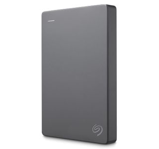 ZUNANJI TRDI DISK SEAGATE STJL1000400 