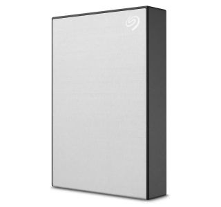 TRDI DISK SEAGATE STKB1000401