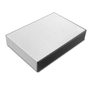TRDI DISK SEAGATE STKB2000401