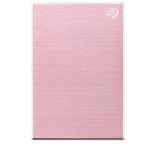 ZUNANJI TRDI DISK SEAGATE STKB2000405