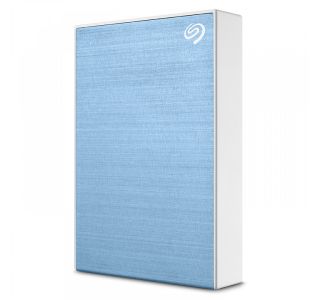TRDI DISK SEAGATE STKC4000402