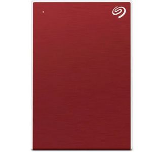 ZUNANJI TRDI DISK SEAGATE STKC4000403