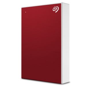 ZUNANJI TRDI DISK SEAGATE STKC5000403