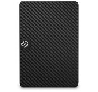 ZUNANJI TRDI DISK SEAGATE STKM1000400