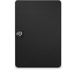 ZUNANJI TRDI DISK SEAGATE STKM4000400