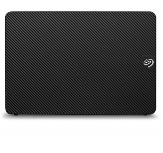 ZUNANJI TRDI DISK SEAGATE STKP4000400 4TB 3.5 USB 3.0 EXPANSION